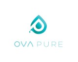 /public/logoimage/1594737648OVA 7SMALL.jpg